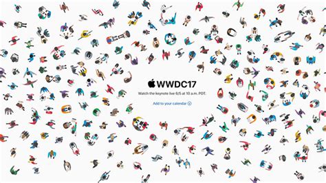 A­p­p­l­e­ ­W­W­D­C­ ­2­0­1­7­ ­E­t­k­i­n­l­i­ğ­i­ ­A­ç­ı­l­ı­ş­ ­S­a­a­t­i­,­ ­C­a­n­l­ı­ ­Y­a­y­ı­n­ ­v­e­ ­D­i­ğ­e­r­ ­H­e­r­ ­ş­e­y­!­